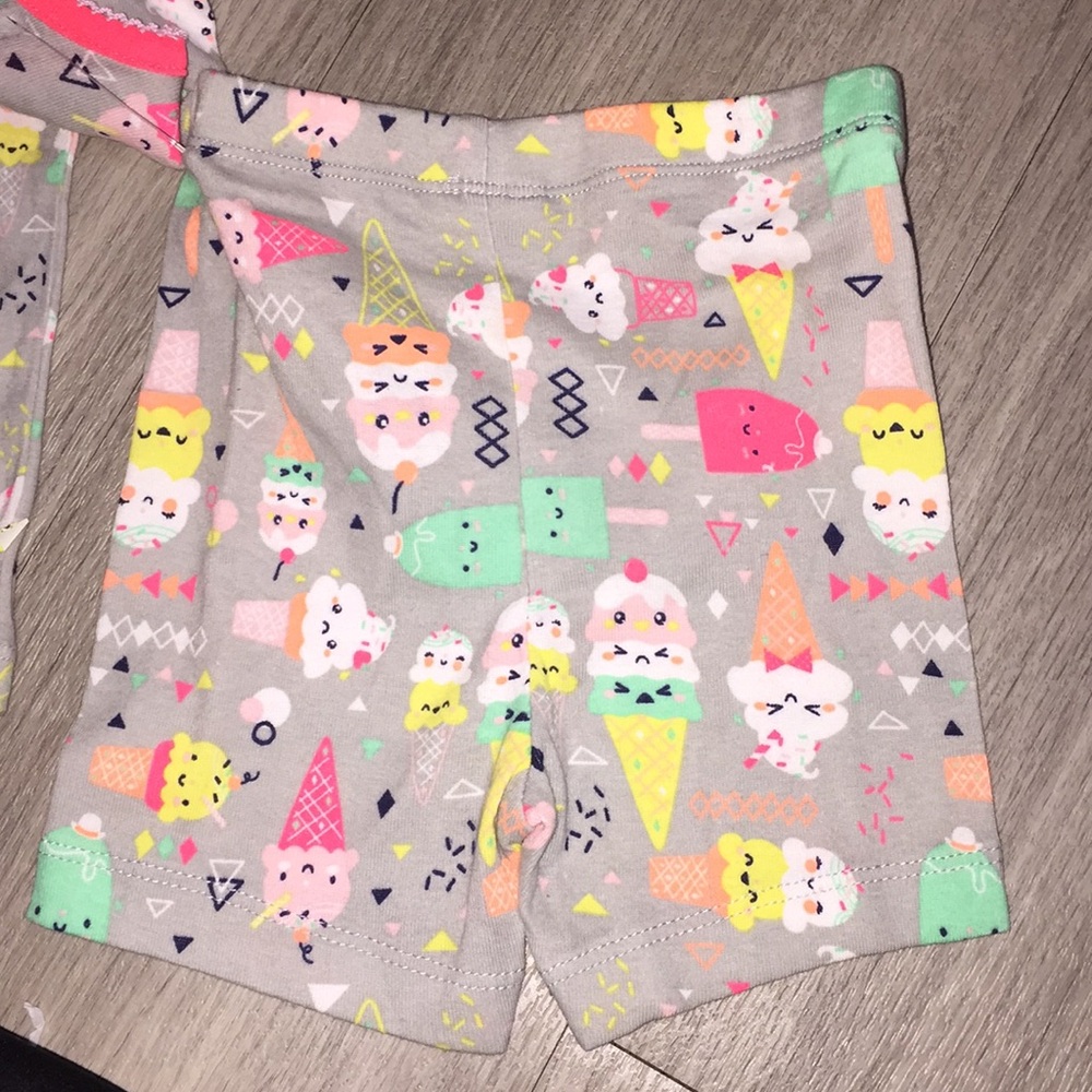 Matching set - Picture 2 of 2